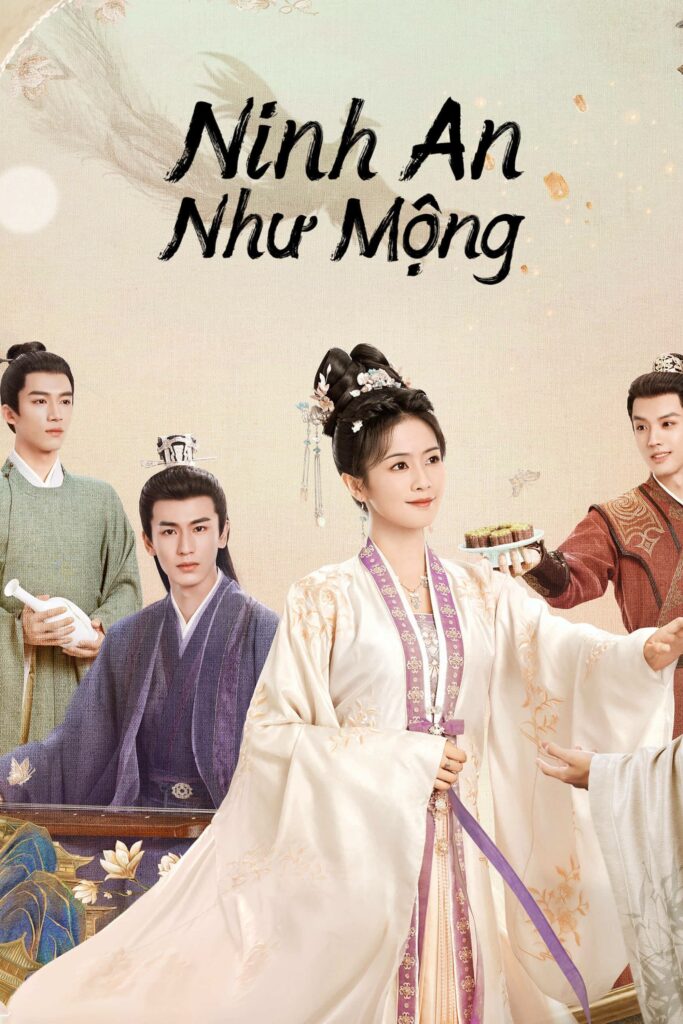 ninh-an-nhu-mong