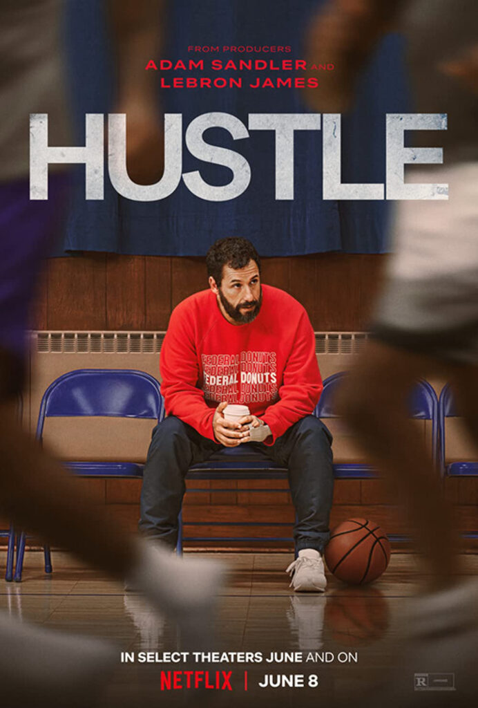 hustle-cuoc-dua-nba