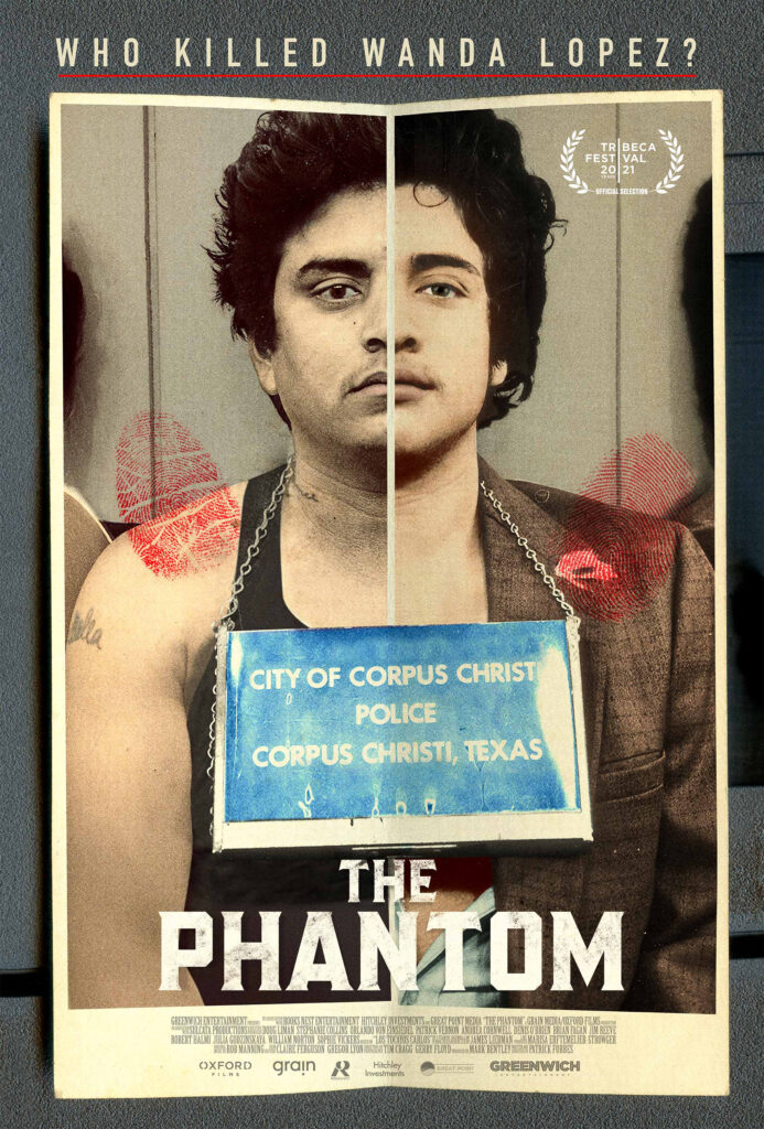 thu-pham-bong-ma