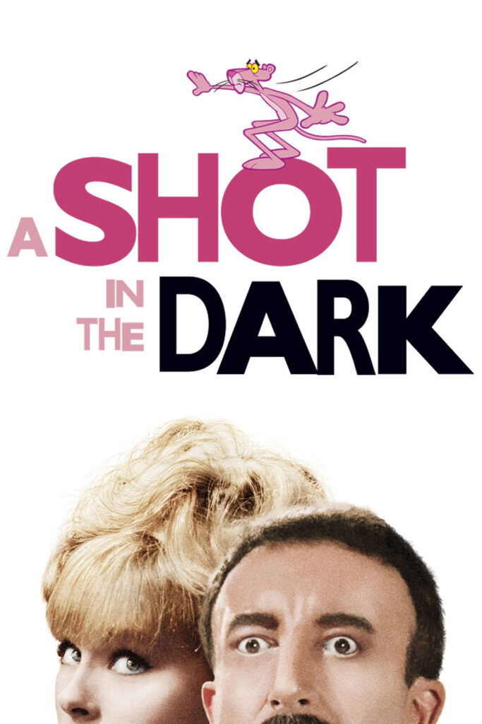 a-shot-in-the-dark