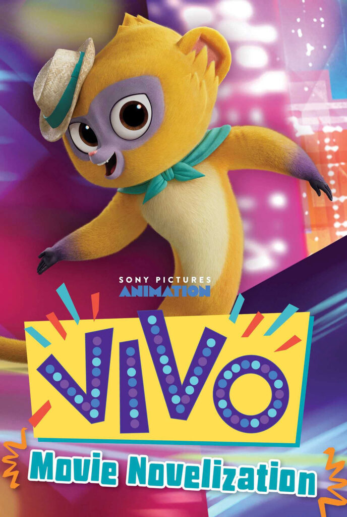 vivo