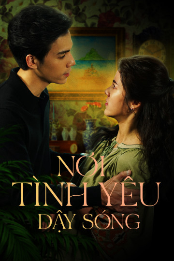 noi-tinh-yeu-day-song