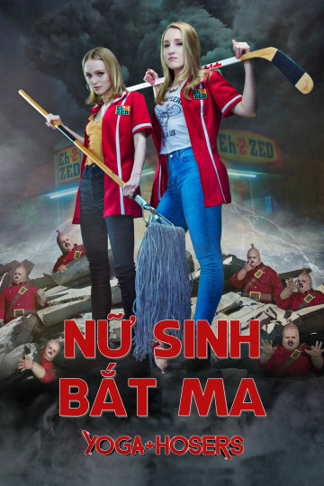 nu-sinh-bat-ma