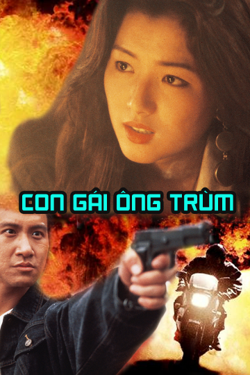 con-gai-ong-trum