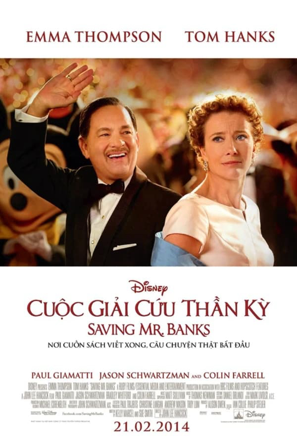 saving-mr-banks