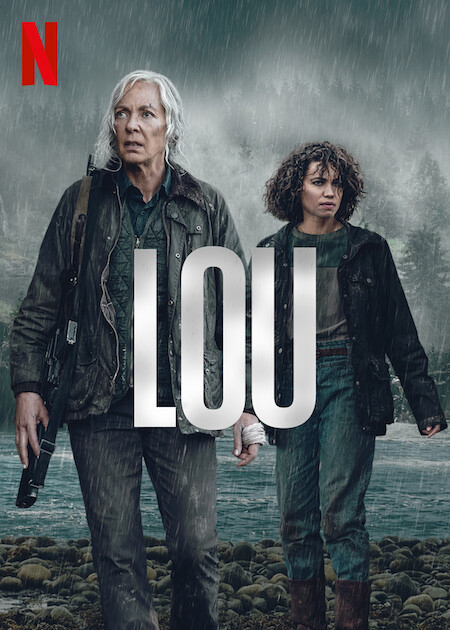 lou