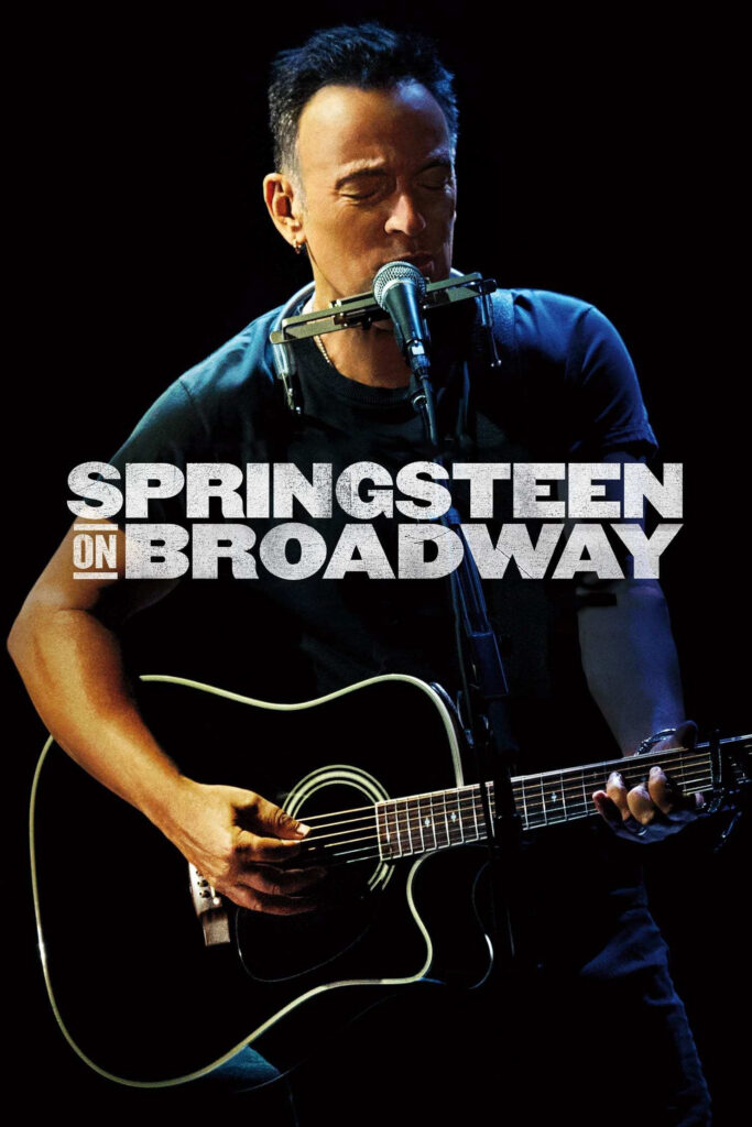 springsteen-tren-san-khau