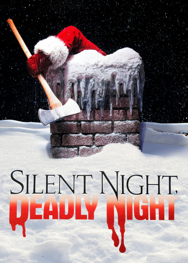 silent-night-deadly-night