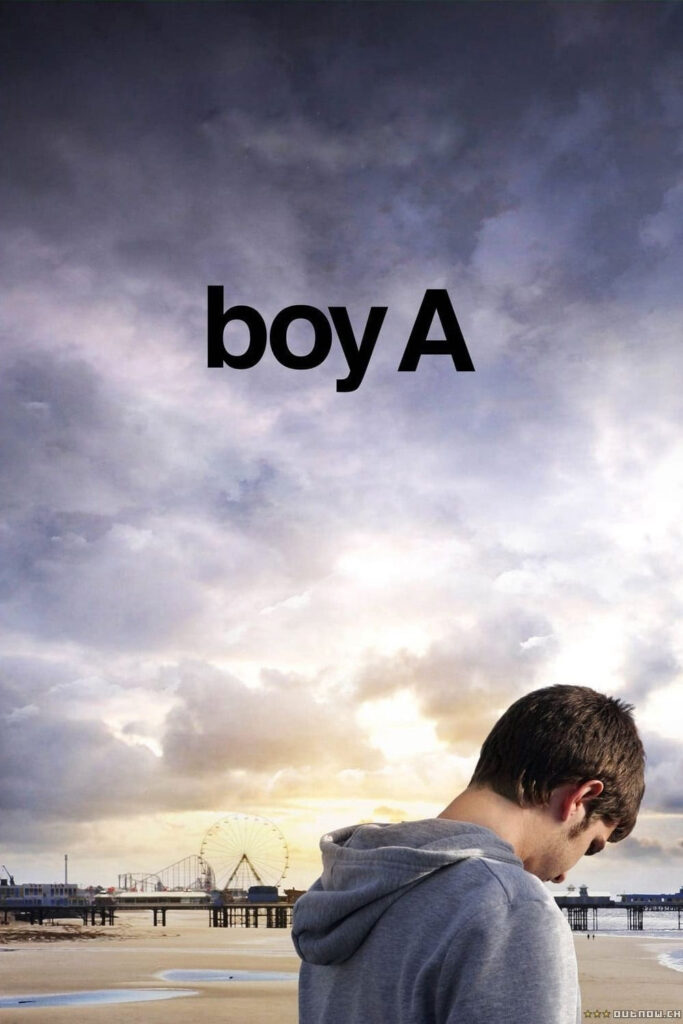 boy-a