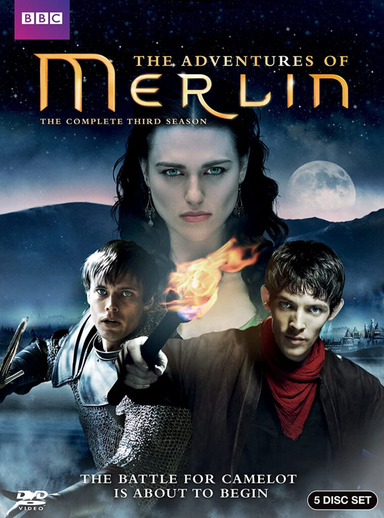 merlin-phan-3