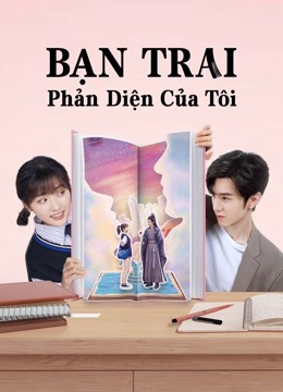 ban-trai-phan-dien-cua-toi-mr-bad