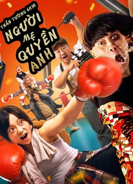 tran-tuong-6h30-nguoi-me-quyen-anh