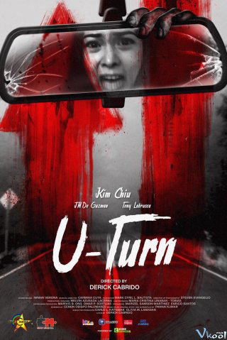 uturn-quay-mat